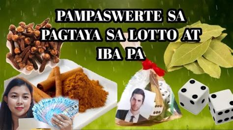lottofy|Iba pa.